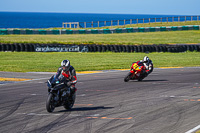 anglesey-no-limits-trackday;anglesey-photographs;anglesey-trackday-photographs;enduro-digital-images;event-digital-images;eventdigitalimages;no-limits-trackdays;peter-wileman-photography;racing-digital-images;trac-mon;trackday-digital-images;trackday-photos;ty-croes